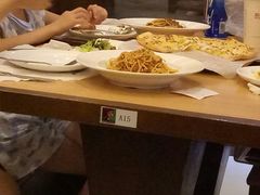 -百特喜·意大利餐厅(八佰伴镇江店)