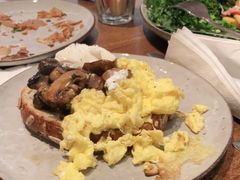-BAKER&SPICE(国金中心商场店)