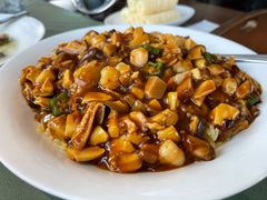 福建炒饭-熙瓏里(万科店)