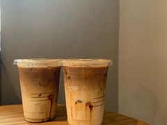 -刘一龙虾(数码路店)