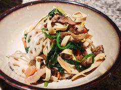 -南京大牌档(青岛万象城店)