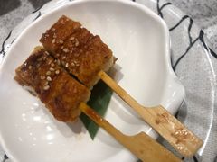 -争鲜回转寿司(南开大悦城店)