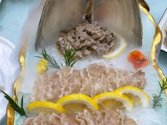 -北塘海鲜·天津菜(大光明桥旗舰店)