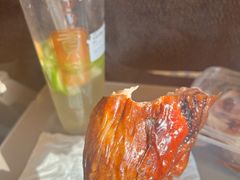 -章云板鸭(评事街店)