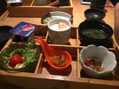-沼津港渔市(宏伊国际广场店)