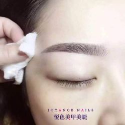 -悦色美甲美睫·精品