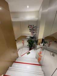 -Yestar重庆艺星医疗美容医院
