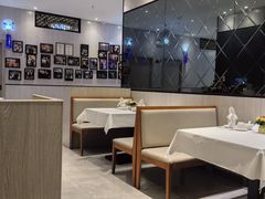 -胜记为食家·创新粤菜(车公庙店)