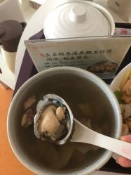 点击看大图 -仕馨·优若家月子会所(萝岗店)