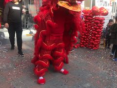 -致童年熟梨糕刨冰炒酸奶