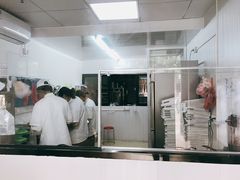 -糕小爱动物奶油生日蛋糕定制(晋江万达店)