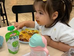 -宜家·瑞典风味餐厅(青岛商场店)