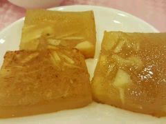-满福隆酒楼(万绿园店)