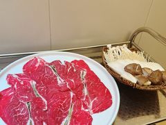 -金龙·打边炉(武进路店)