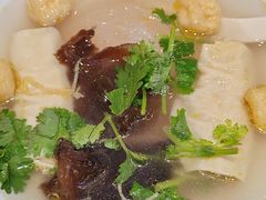 -小杨生煎(周浦万达店)