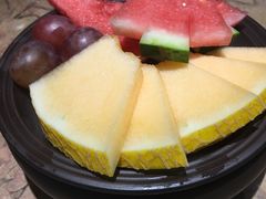 -酸喜·三度酸·贵州味