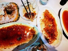 -原鄉本味 楚菜 丹江口鱼(北苑店)