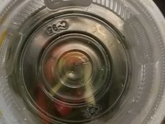 -三千粉牛肉米粉(来客茂店)