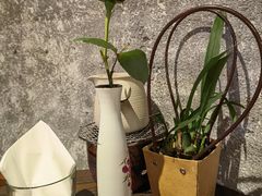 -YiCiCi创意融合料理餐与酒