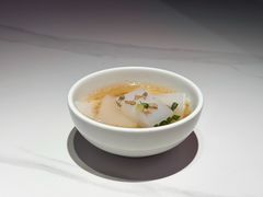 -火宫殿·小吃王国(坡子街店)