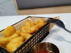 -喵园·猫主题咖啡厅·撸猫·猫咖(国贸店)