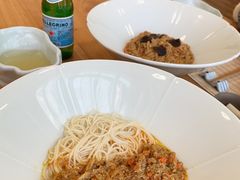 -九忠祥小笼馆(保利时光里店)