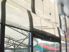 -移动谜城·大笨象密室逃脱(五棵松店)