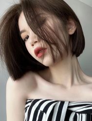 -贰伍玖造型