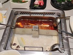 -海底捞火锅(吾悦广场店)