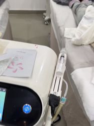 -上海首尔丽格医疗美容医院