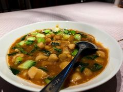 -上味·小海小鲜(中联店)