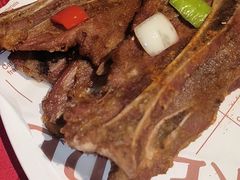 -宋园上海菜(静安店)