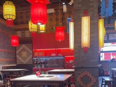 -小龙坎火锅(总店)