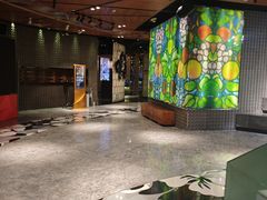 -K+PARTY连锁KTV(盈锋广场店)
