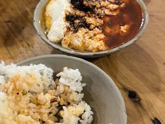 -九九豆花馆(解放碑步行街店)