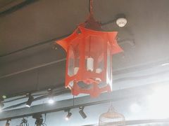 -京味斋·北京烤鸭(华威桥北工大店)
