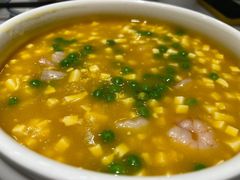 -兰湘子·湘菜小炒(石家庄万象城店)