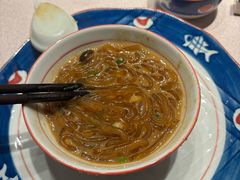 -玖味(老工人西路店)