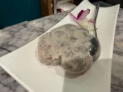 -鱼豆吉·豆浆鱼火锅(宜昌万达店)