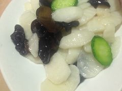 -天和晟烤鸭店(世纪坛店)