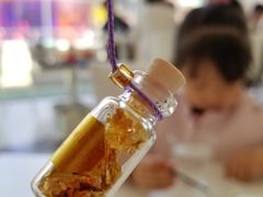 -金泽21世纪美术馆