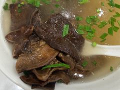 -草桥清真牛肉锅贴扁食店