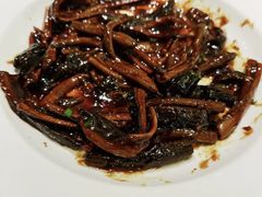 -光明邨大酒家(汇阳广场店)