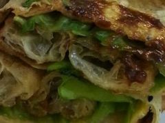 -何太吉·煎饼果子(海防路店)