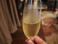 -西安凯悦酒店·湖畔中餐厅
