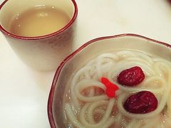 -滇池印象原生态火锅(南开大悦城店)