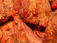 -孙庆海腊牛肉店(大皮院店)