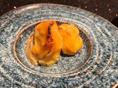 -上井精致料理(大坪店)