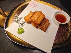 -润苑·悦椿轩(徐汇万科中心一期店)