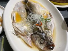 -烟雨江南(幸福街店)